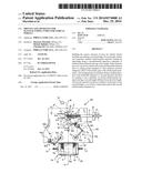 Process and Apparatus for Manufacturing Tyres for Vehicle Wheels diagram and image