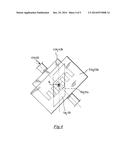 Process and Apparatus for Manufacturing Tyres for Vehicle Wheels diagram and image