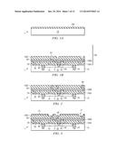 Apparatuses and Methods for Gas Mixed Liquid Polishing, Etching, and     Cleaning diagram and image