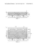 Apparatuses and Methods for Gas Mixed Liquid Polishing, Etching, and     Cleaning diagram and image