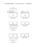 Apparatuses and Methods for Gas Mixed Liquid Polishing, Etching, and     Cleaning diagram and image