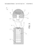 MICROWAVE PLASMA DEVICE diagram and image