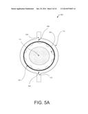 MICROWAVE PLASMA DEVICE diagram and image