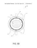 MICROWAVE PLASMA DEVICE diagram and image