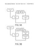 MICROWAVE PLASMA DEVICE diagram and image