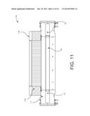 MICROWAVE PLASMA DEVICE diagram and image