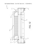 MICROWAVE PLASMA DEVICE diagram and image