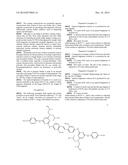 AQUEOUS SOLUTIONS OF OPTICAL BRIGHTENERS diagram and image