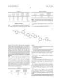 AQUEOUS SOLUTIONS OF OPTICAL BRIGHTENERS diagram and image