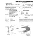 BARRIER FILM WITH MOLECULAR EXPANSION UNDER STRAIN diagram and image