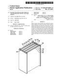 BATTERY SYSTEMS, BATTERY MODULES, AND METHOD FOR COOLING A BATTERY MODULE diagram and image