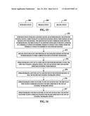 BATTERY SYSTEMS, BATTERY MODULES, AND METHOD FOR COOLING A BATTERY MODULE diagram and image