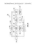 BATTERY SYSTEMS, BATTERY MODULES, AND METHOD FOR COOLING A BATTERY MODULE diagram and image