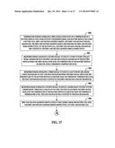 BATTERY SYSTEMS, BATTERY MODULES, AND METHOD FOR COOLING A BATTERY MODULE diagram and image