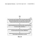 BATTERY SYSTEMS, BATTERY MODULES, AND METHOD FOR COOLING A BATTERY MODULE diagram and image