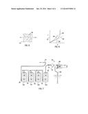 STALL FLOOR HEAT EXCHANGER REDUCING HEAT STRESS AND LAMENESS diagram and image