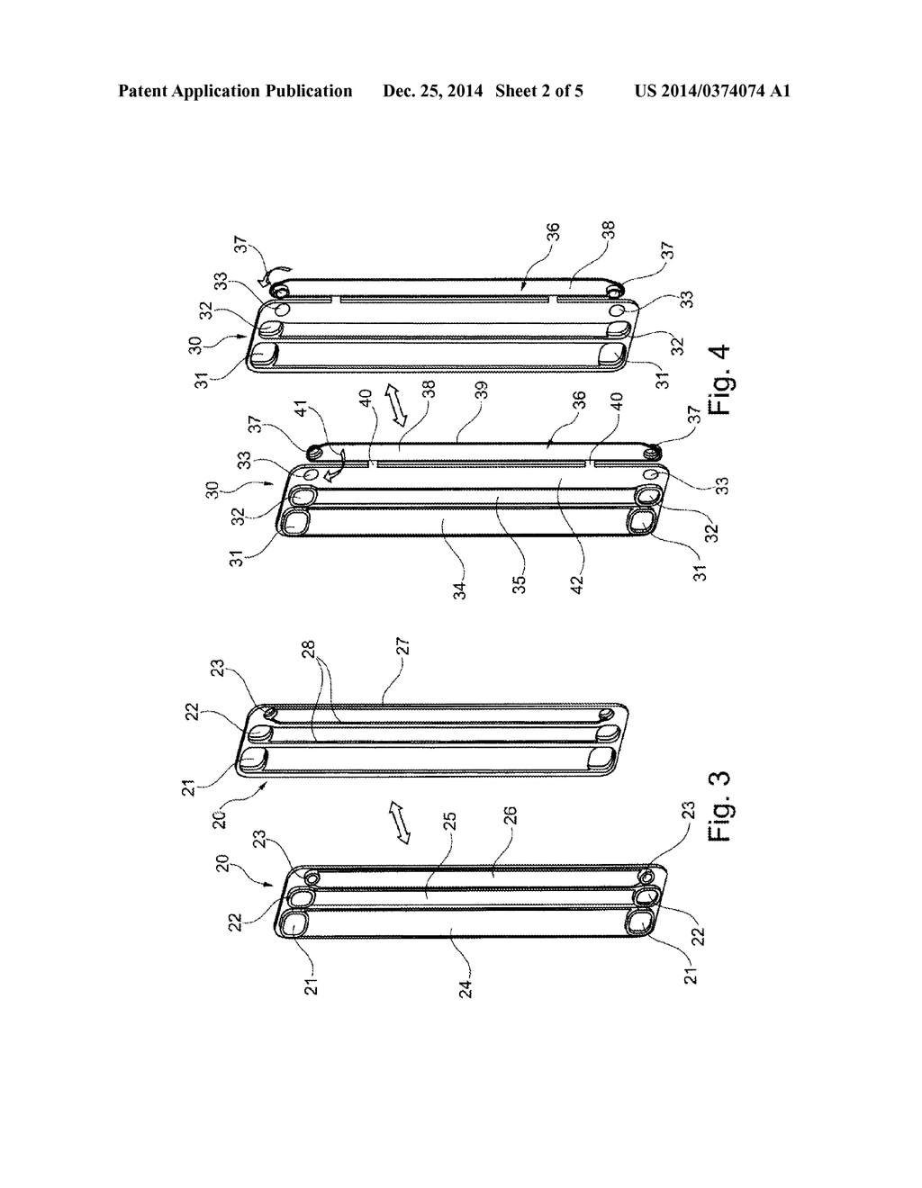 HEAT EXCHANGER - diagram, schematic, and image 03