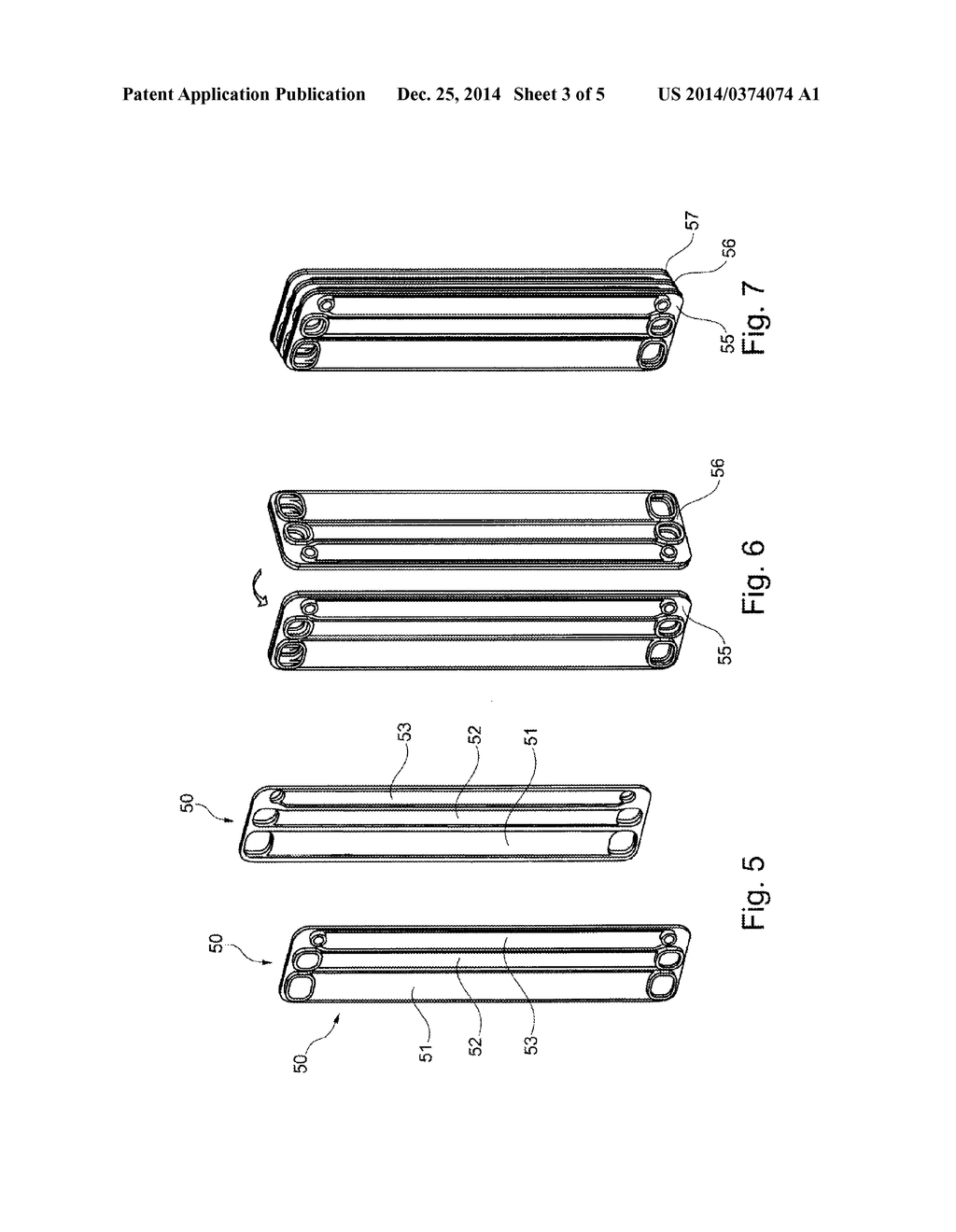 HEAT EXCHANGER - diagram, schematic, and image 04