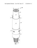 Downhole Debris Removal Tool and Methods of Using Same diagram and image