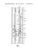 Downhole Debris Removal Tool and Methods of Using Same diagram and image