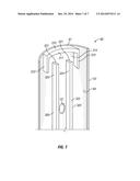 Downhole Debris Removal Tool and Methods of Using Same diagram and image