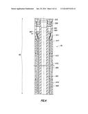 Downhole Valve for Fluid Energized Packers diagram and image