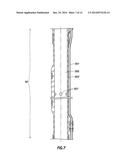 Downhole Valve for Fluid Energized Packers diagram and image