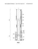 Downhole Valve for Fluid Energized Packers diagram and image