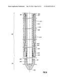 Downhole Valve for Fluid Energized Packers diagram and image