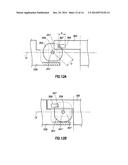 Downhole Valve for Fluid Energized Packers diagram and image