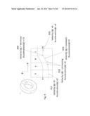 SUPERCONDUCTIVE TRACE PATTERNS diagram and image