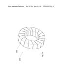 SUPERCONDUCTIVE TRACE PATTERNS diagram and image