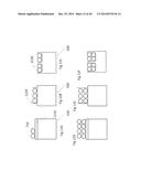 SUPERCONDUCTIVE TRACE PATTERNS diagram and image