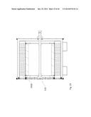 SUPERCONDUCTIVE TRACE PATTERNS diagram and image