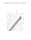 SUPERCONDUCTIVE TRACE PATTERNS diagram and image