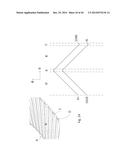 SUPERCONDUCTIVE TRACE PATTERNS diagram and image