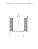 SUPERCONDUCTIVE TRACE PATTERNS diagram and image