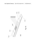 SUPERCONDUCTIVE TRACE PATTERNS diagram and image