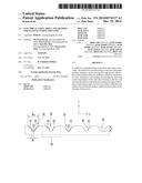 Electrical Steel Sheet and Method for Manufacturing the Same diagram and image