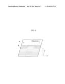 Electrical Steel Sheet and Method for Manufacturing the Same diagram and image