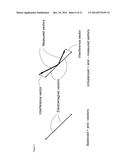 POSITIONING TECHNIQUES IN MULTI-WELL ENVIRONMENTS diagram and image