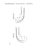 POSITIONING TECHNIQUES IN MULTI-WELL ENVIRONMENTS diagram and image