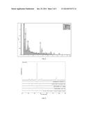 PDC CUTTER WITH CHEMICAL ADDITION FOR ENHANCED ABRASION RESISTANCE diagram and image