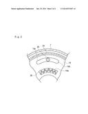 VIBRATION DAMPING DEVICE diagram and image