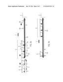 TRAY SEALER WITH A TRAY FEEDER AND A METHOD FOR A PACKAGING FACILITY diagram and image