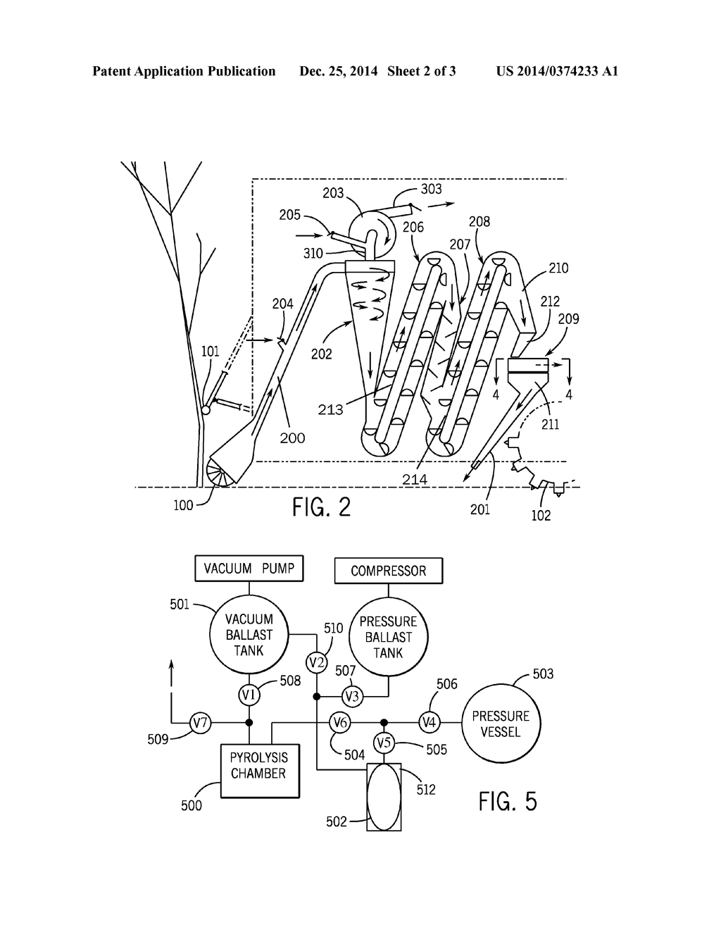 BRUSH CLEARING MACHINE - diagram, schematic, and image 03