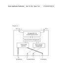 LIQUID TREATMENT DEVICE diagram and image