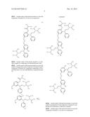 NOVEL REFERENCE MARKERS FOR FESOTERODINE FUMARATE diagram and image