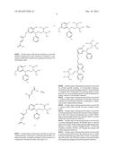 NOVEL REFERENCE MARKERS FOR FESOTERODINE FUMARATE diagram and image