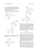 NOVEL REFERENCE MARKERS FOR FESOTERODINE FUMARATE diagram and image